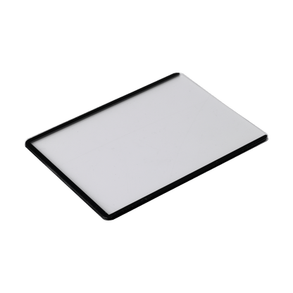 Seamless Rigid Toploaders 35pt (Colours) Product Gallery Image 8 [9301-top-color-120]