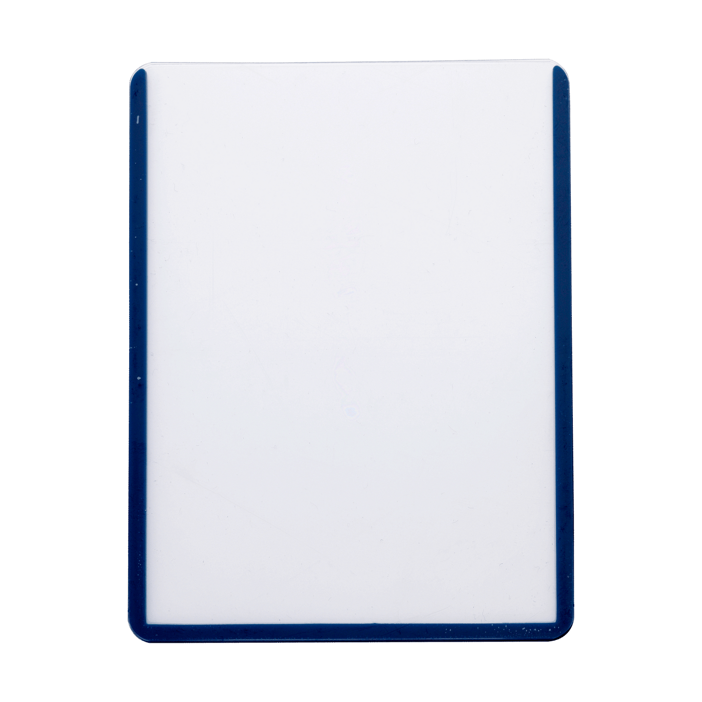 Seamless Rigid Toploaders 35pt (Colours) Product Gallery Image 9 [9301-top-color-120]