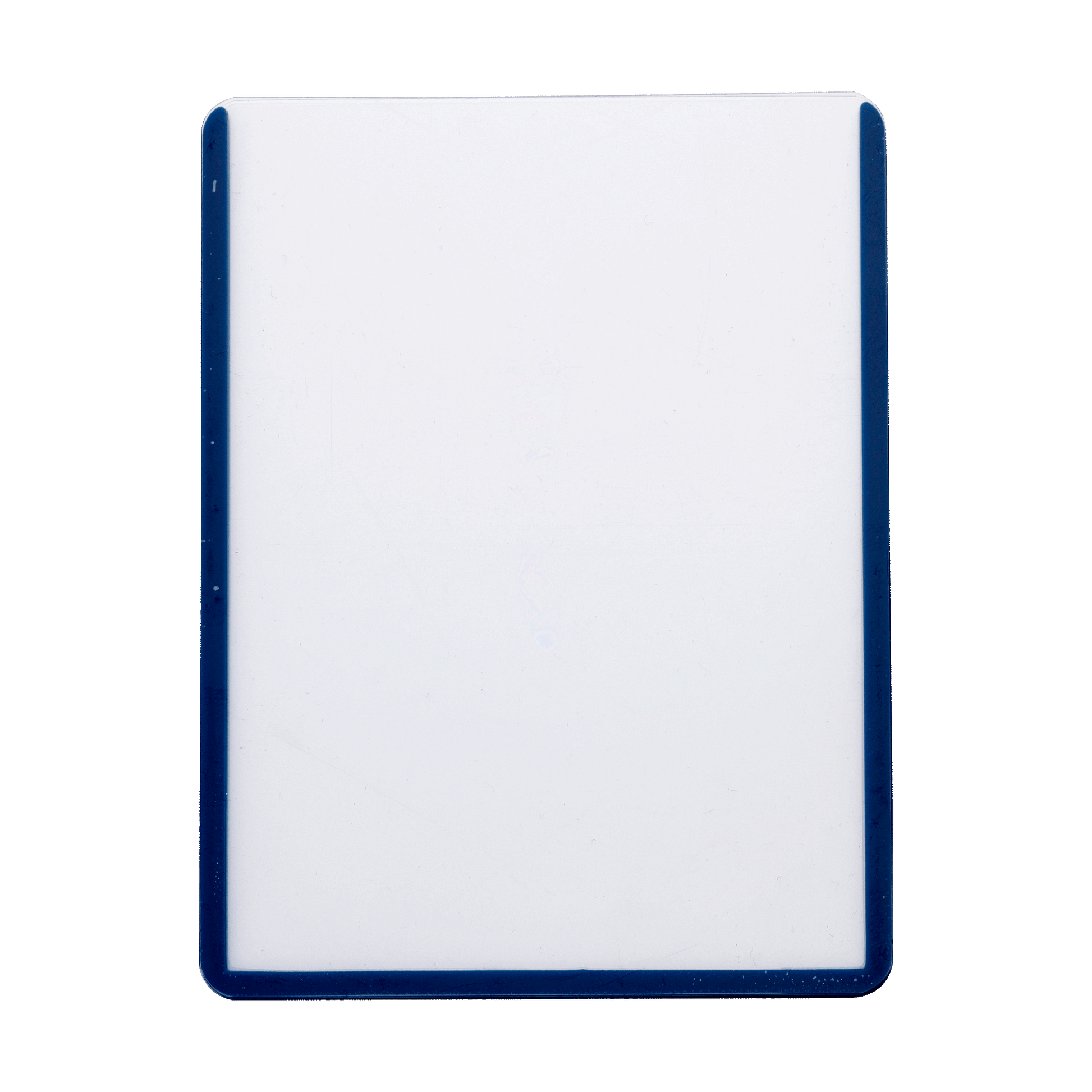 Seamless Rigid Toploaders 35pt (Colours) Product Gallery Image 9 [9301-top-color-120]