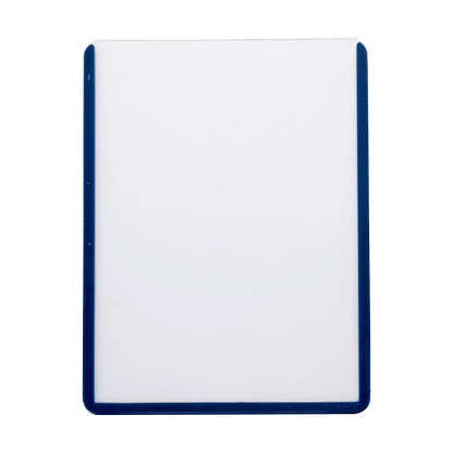 Seamless Rigid Toploaders 35pt (Colours) Product Gallery Image 9 [9301-top-color-120]