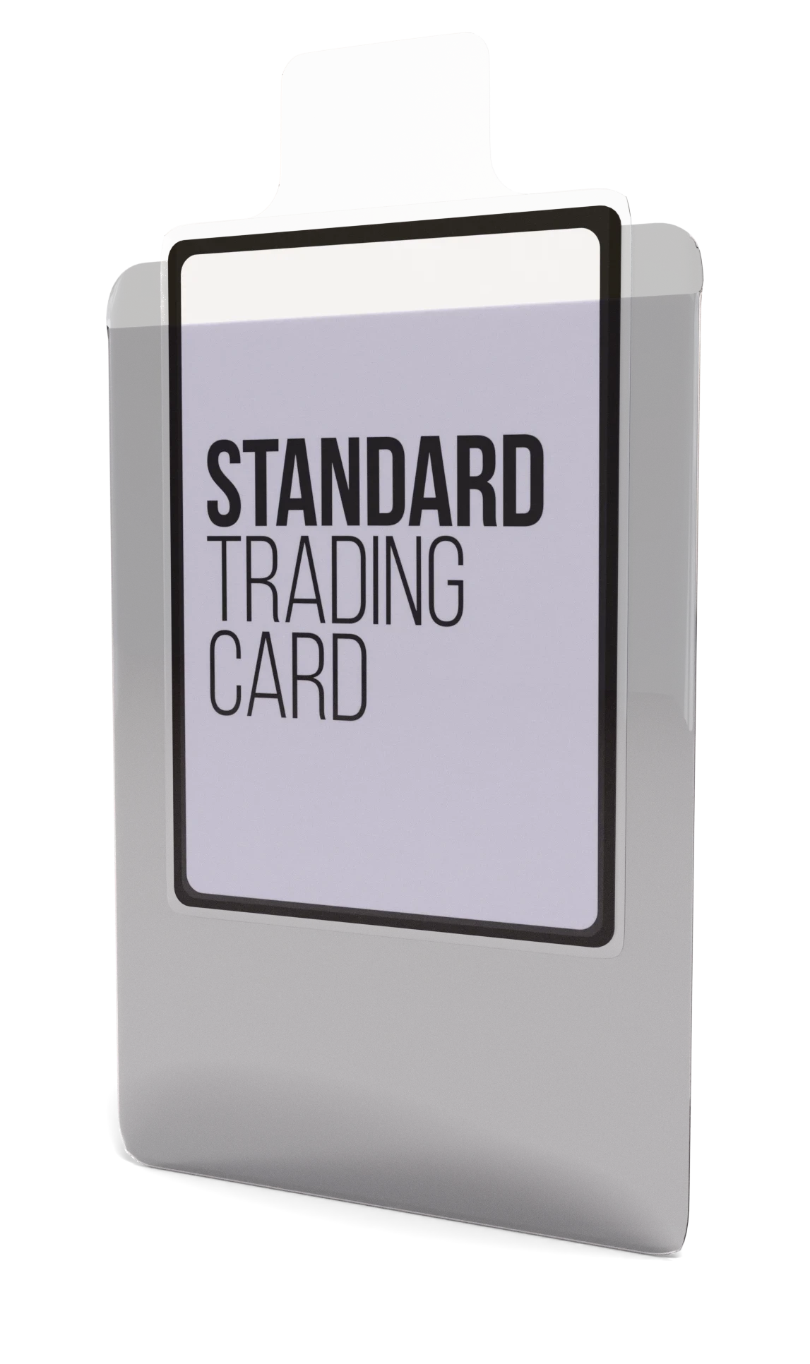 Semi Rigid Card Holders Recommendation Image