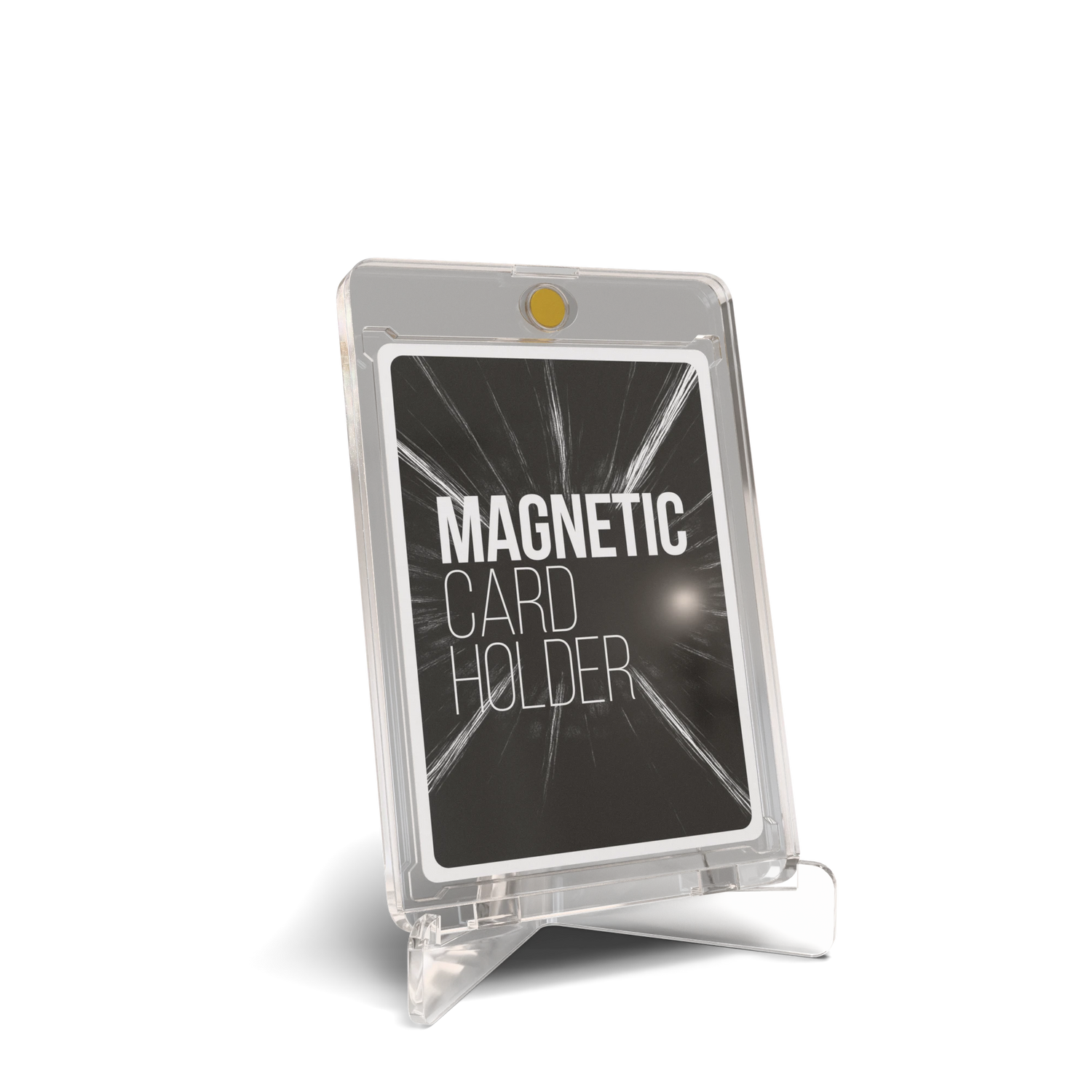 Display Stands Special Recommendation Image