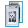 Standard Case (BGS) Product Variant Image [9107-blue]