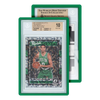 Standard Case (BGS) Product Variant Image [9107-green]