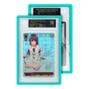 Standard Case (BGS) Product Variant Image [9107-mint]