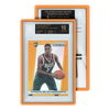 Standard Case (BGS) Product Variant Image [9107-orange]