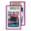 Standard Case (BGS) Product Variant Image [9107-pink]