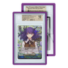 Standard Case (BGS) Product Variant Image [9107-purple]