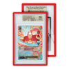 Standard Case (BGS) Product Variant Image [9107-red]