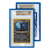 Standard Case (BGS) Product Variant Image [9107-royal]