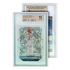 Standard Case (BGS) Product Variant Image [9107-white]