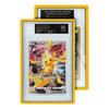 Standard Case (BGS) Product Variant Image [9107-yellow]