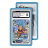 Standard Case (CGC) (9106-blue) Product Variant Image