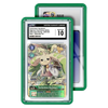 Standard Case (CGC) (9106-green) Product Variant Image
