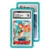 Standard Case (CGC) (9106-mint) Product Variant Image