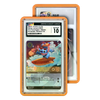Standard Case (CGC) (9106-orange) Product Variant Image