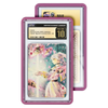 Standard Case (CGC) (9106-pink) Product Variant Image