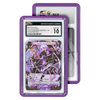 Standard Case (CGC) (9106-purple) Product Variant Image