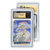 Standard Case (CGC) (9106-white) Product Variant Image