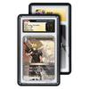 Standard Case (CGC) Product Variant Image [9106-black]