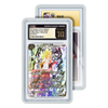 Standard Case (CGC) Product Variant Image [9106-frosted-clear]