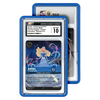 Standard Case (CGC) Product Variant Image [9106-royal]