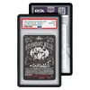 Standard Case (PSA) Product Variant Image [9101-black]