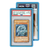 Standard Case (PSA) Product Variant Image [9101-blue]