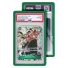 Standard Case (PSA) Product Variant Image [9101-green]