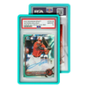 Standard Case (PSA) Product Variant Image [9101-mint]