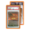 Standard Case (PSA) Product Variant Image [9101-orange]
