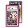Standard Case (PSA) Product Variant Image [9101-pink]