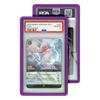 Standard Case (PSA) Product Variant Image [9101-purple]