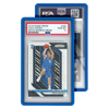 Standard Case (PSA) Product Variant Image [9101-royal]
