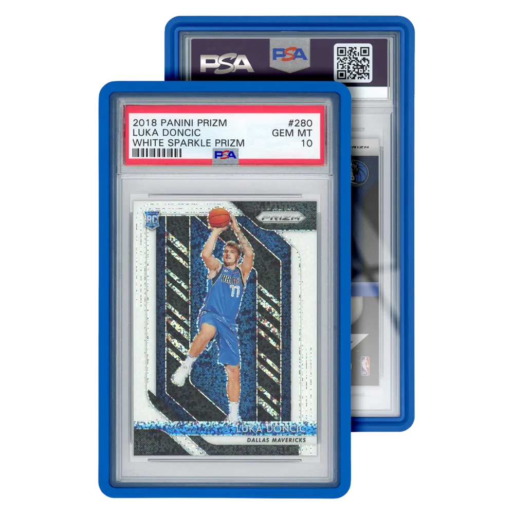 Standard Case (PSA) Product Variant Image [9101-royal]