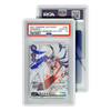 Standard Case (PSA) Product Variant Image [9101-white]