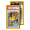 Standard Case (PSA) Product Variant Image [9101-yellow]