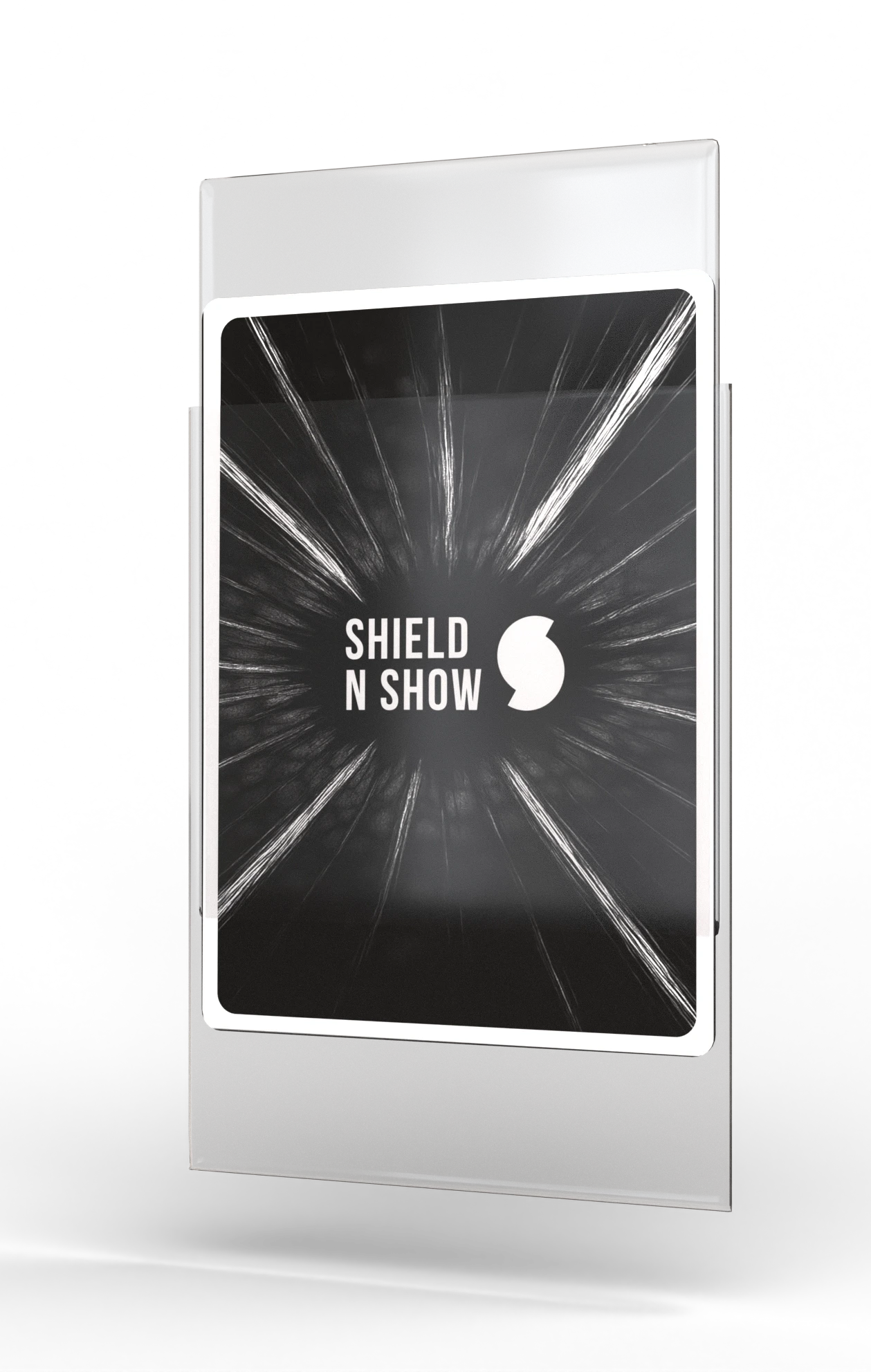 Thick Outer Sleeves Recommendation Image