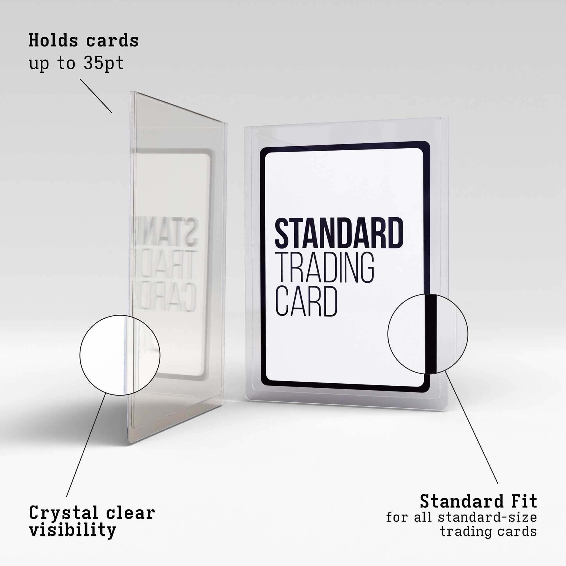 Toploaders Product Gallery Image 2