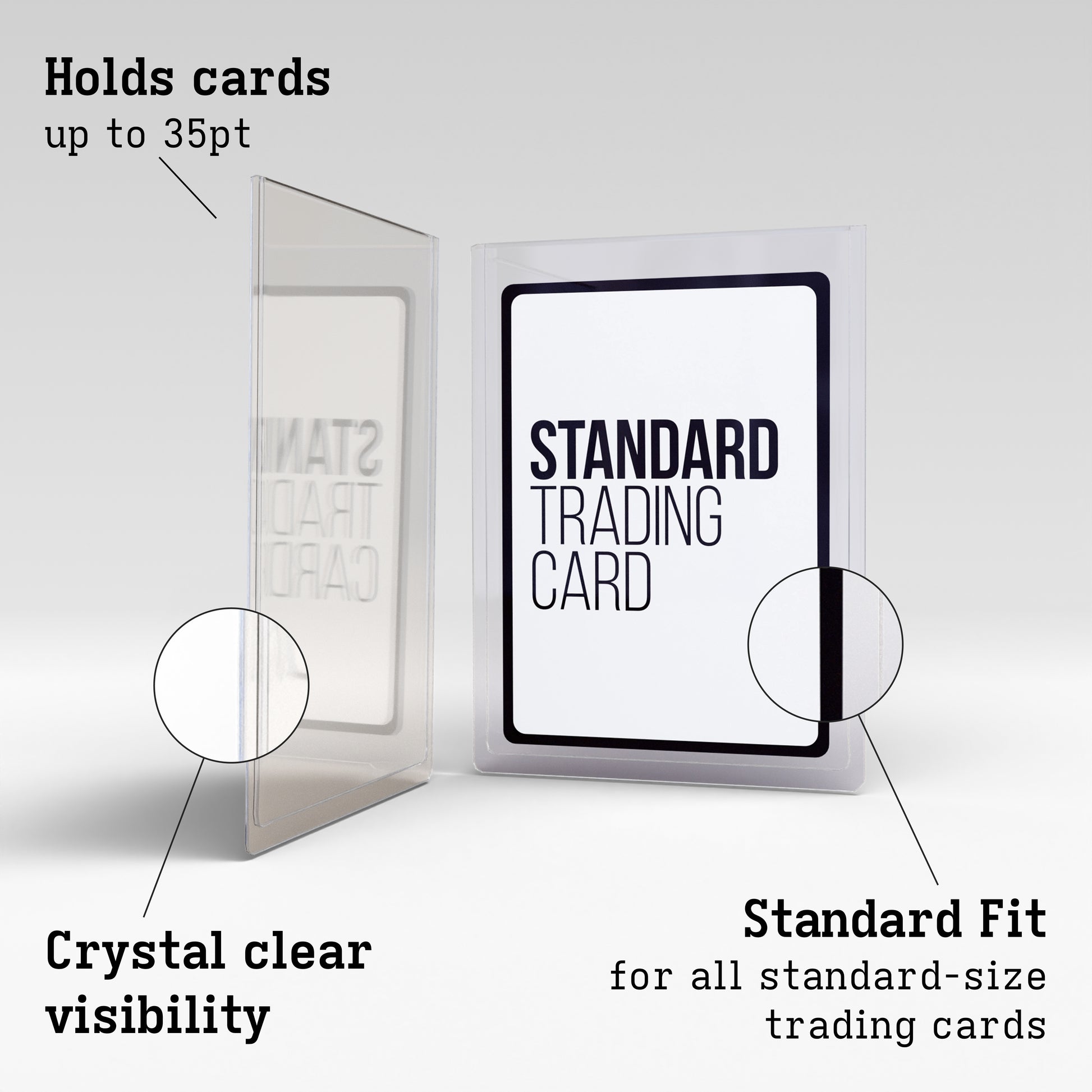 Toploaders Product Gallery Image 2 (en)