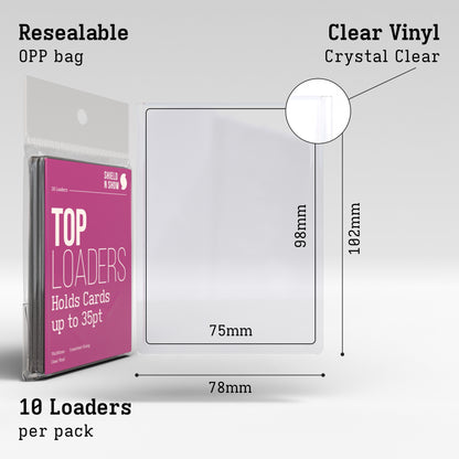 Toploaders Product Gallery Image 3 (en)