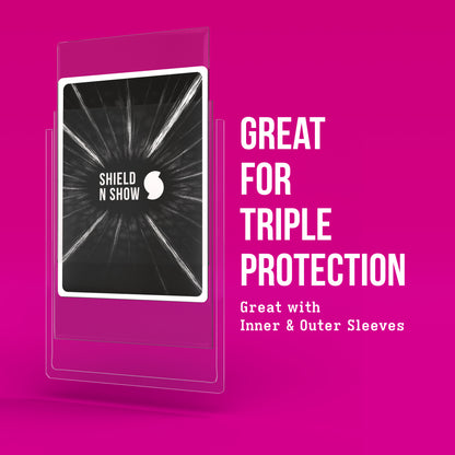 Toploaders Product Gallery Image 4 (en)