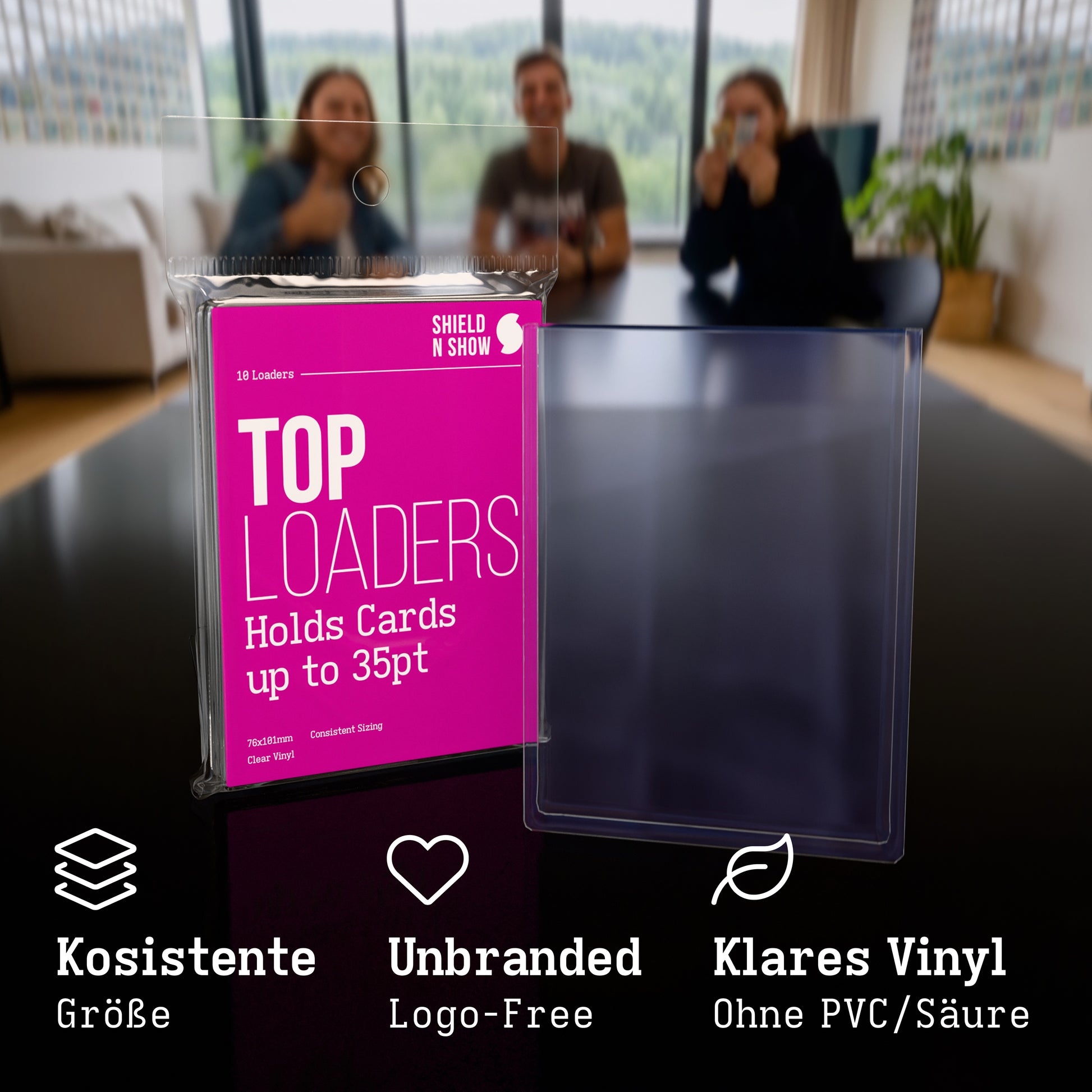 Toploaders Product Gallery Image 5 (de)