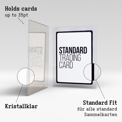 Toploaders Product Gallery Image 6 (de)