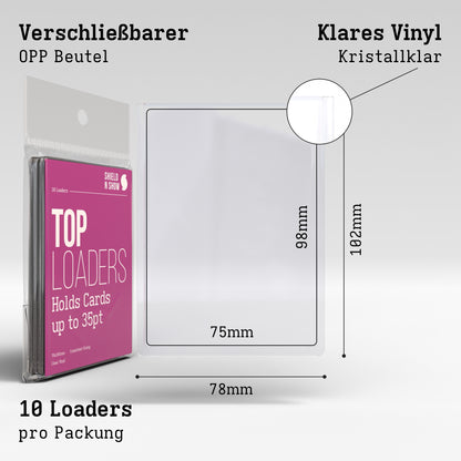 Toploaders Product Gallery Image 7 (de)