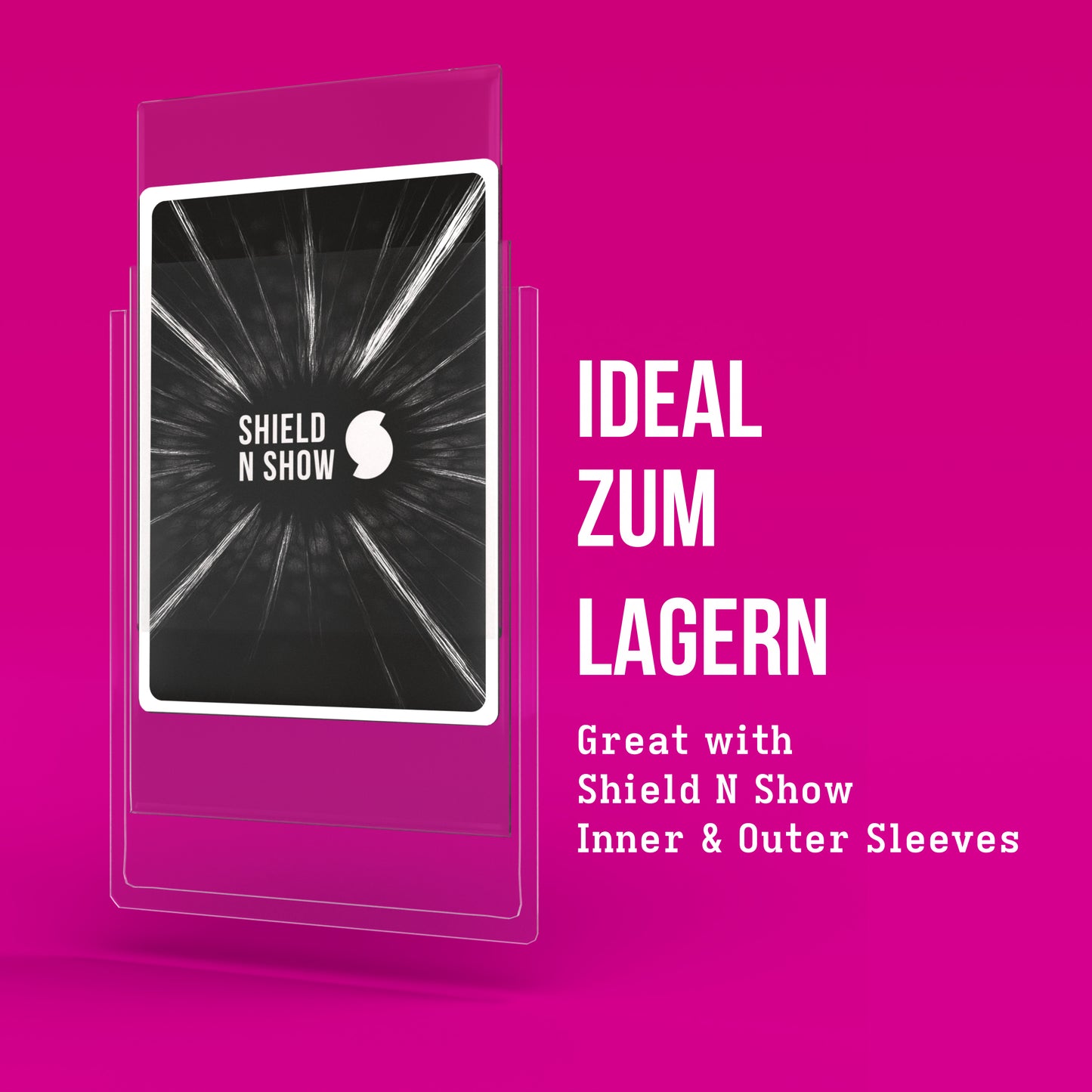 Toploaders Product Gallery Image 8 (de)