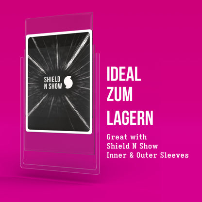 Toploaders Product Gallery Image 8 (de)