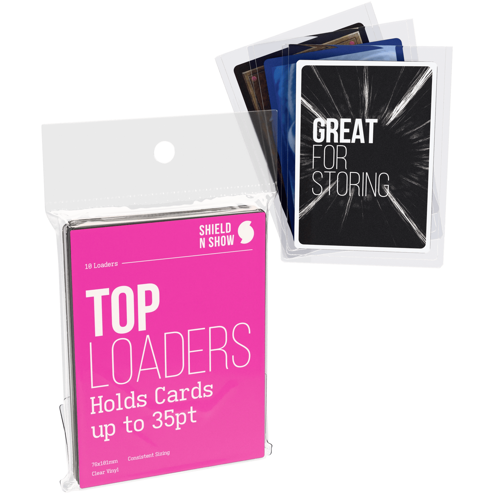 Toploaders Product Variant Image [1007-01]