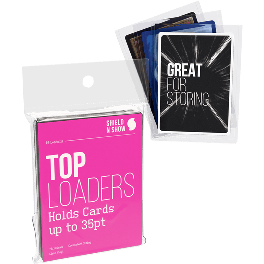 Toploaders Product Variant Image [1007-01]