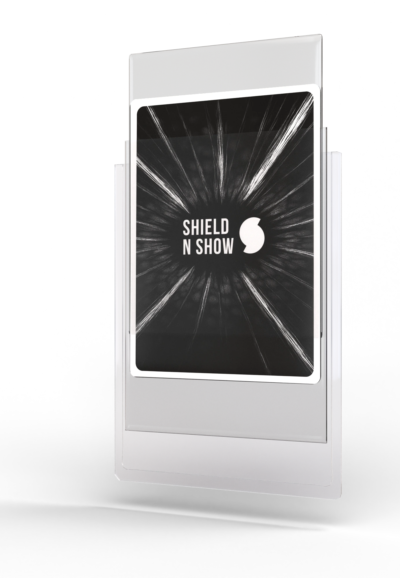 Toploaders Recommendation Image